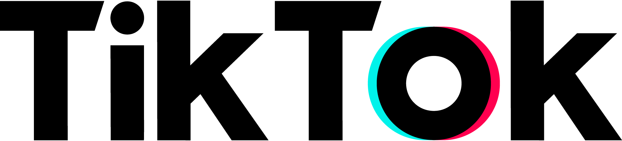 Tiktok-with-Circular-Icon-Logo-Vector