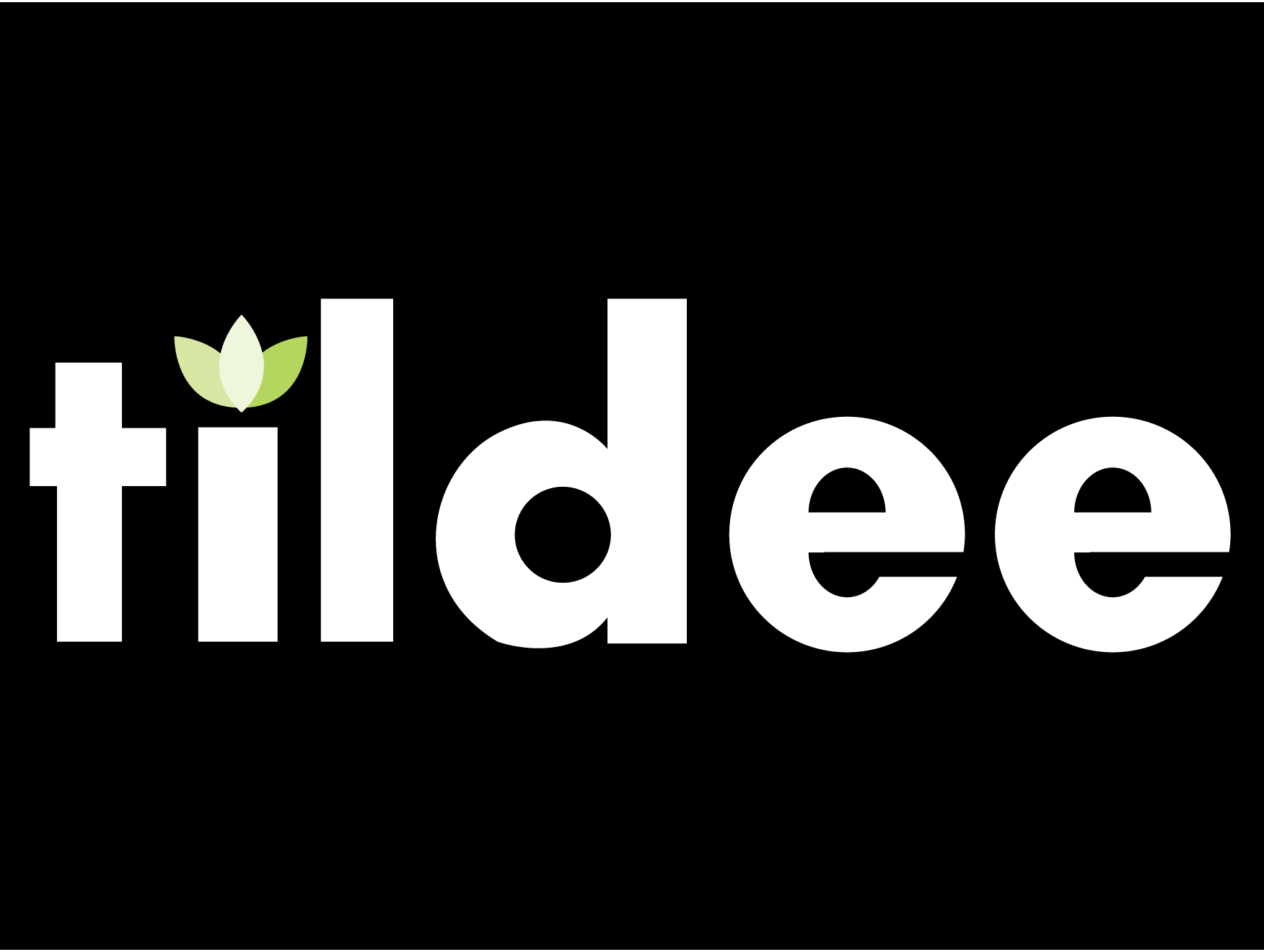 Tildee-Logo-Vector
