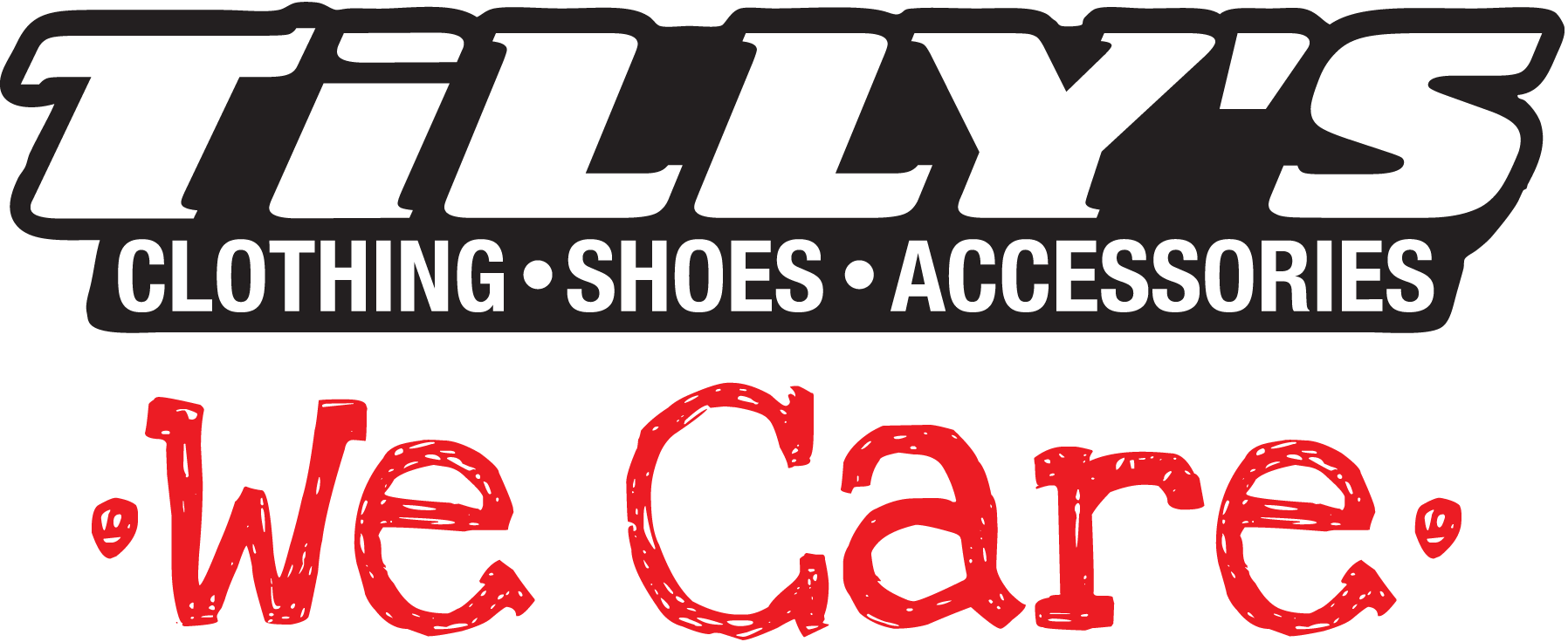 Tilly’s-Logo-Vector