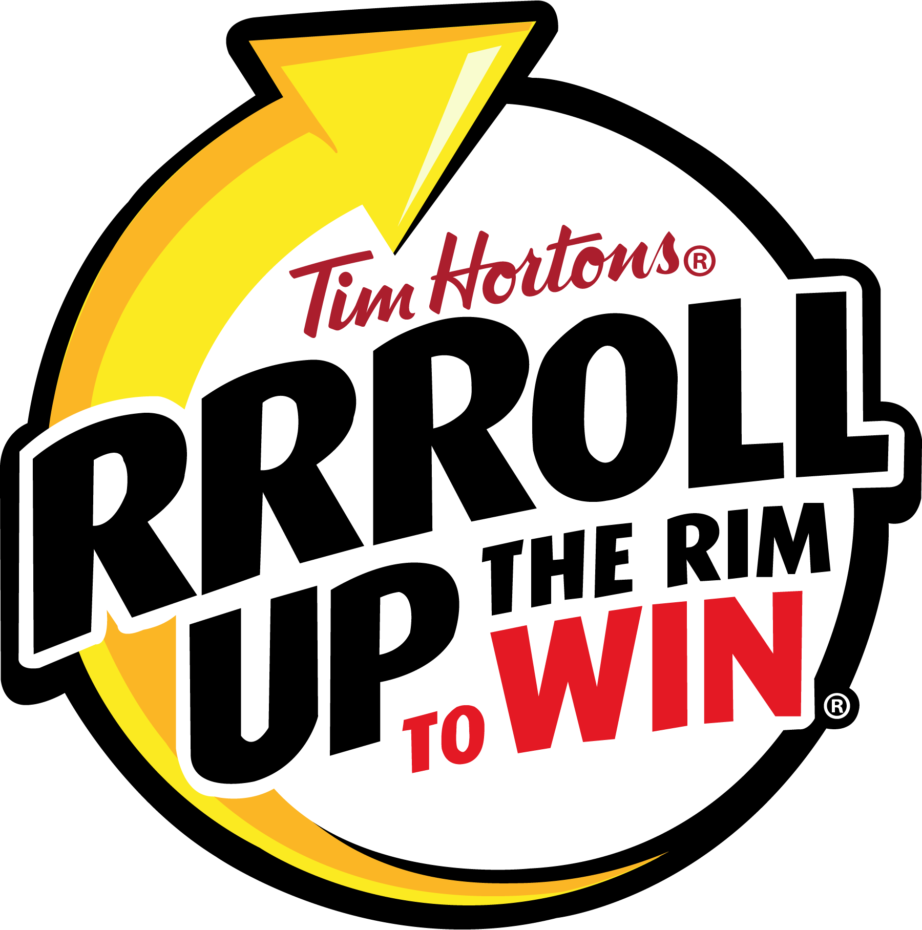 Tim-Hortons-Roll-Up-The-Rim-Logo-Vector