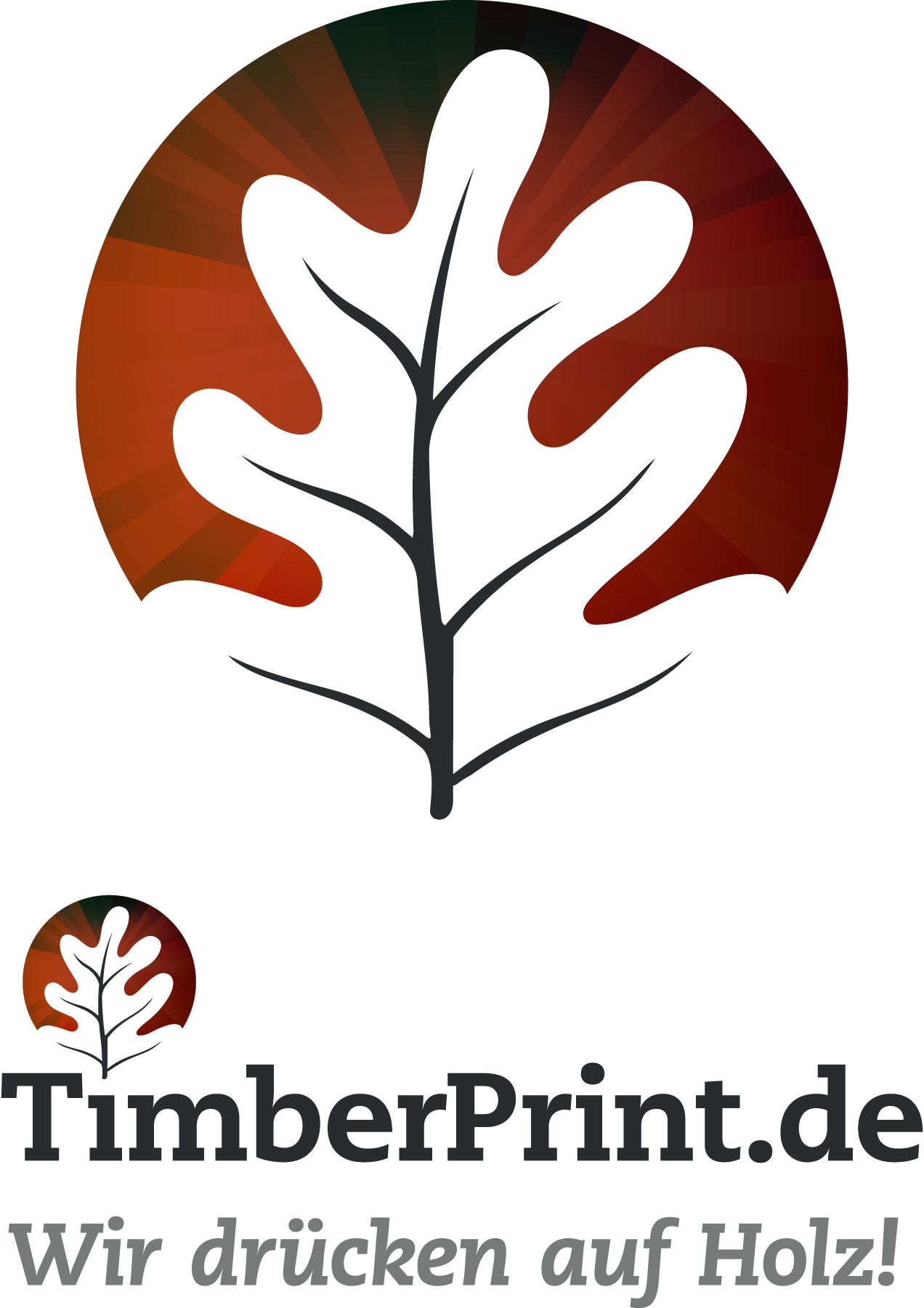 Timberprint-Logo-Vector