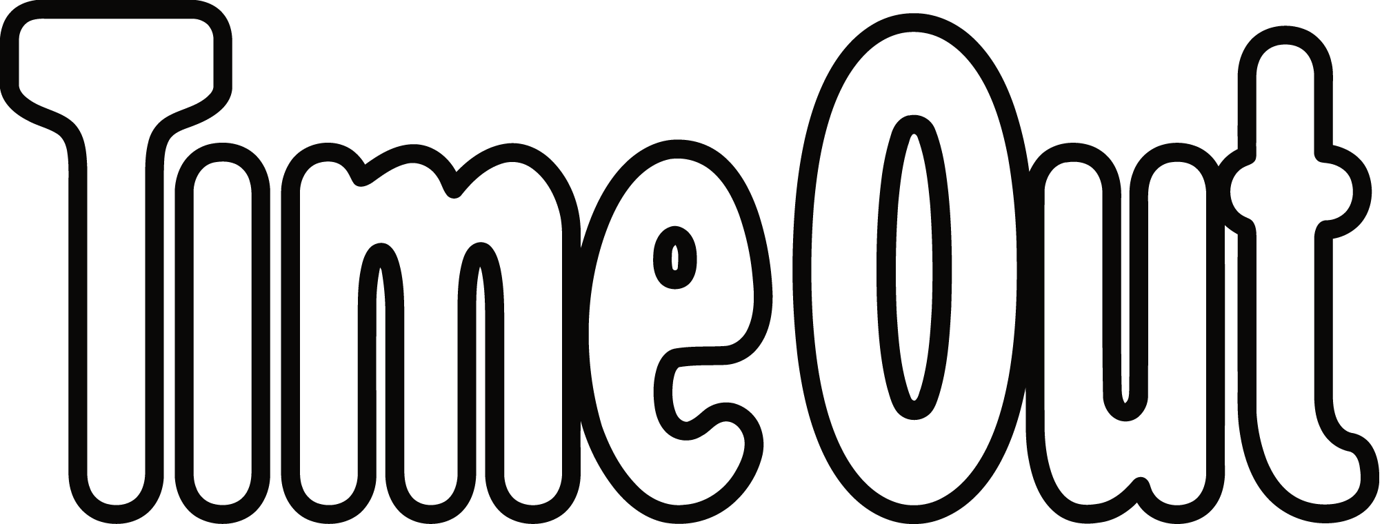 Time-Out-Logo-Vector