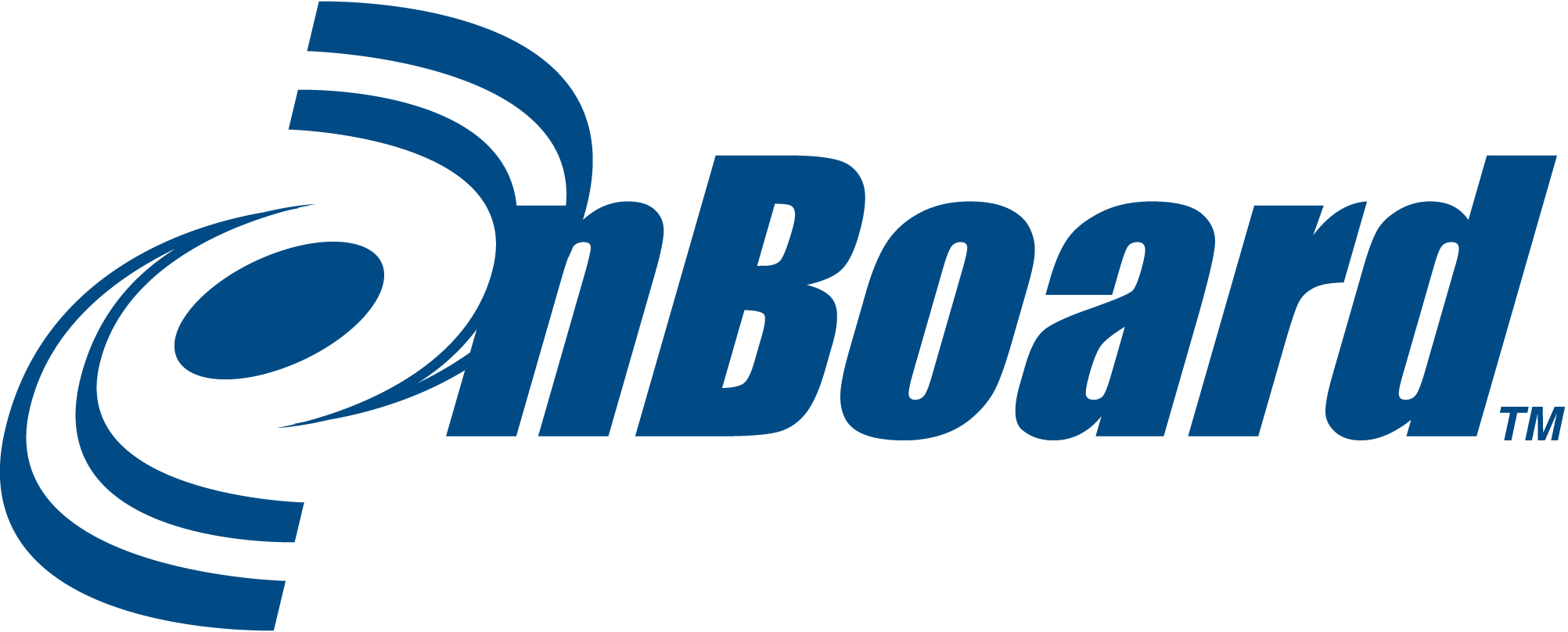 TimeSys-OnBoard-Logo-Vector