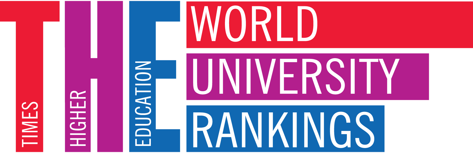 Times-Higher-Education-Logo-Vector