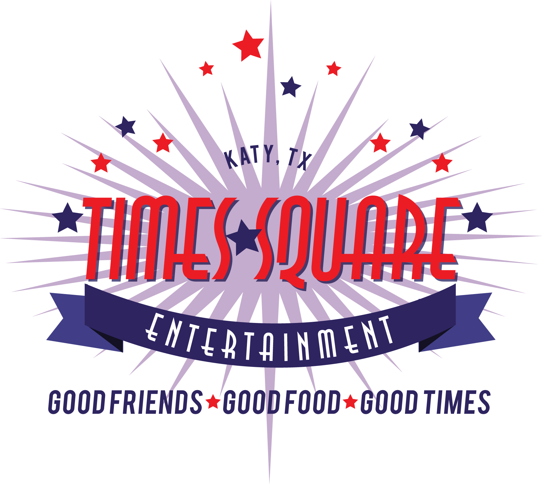 Times-Square-Entertainment-Logo-Vector