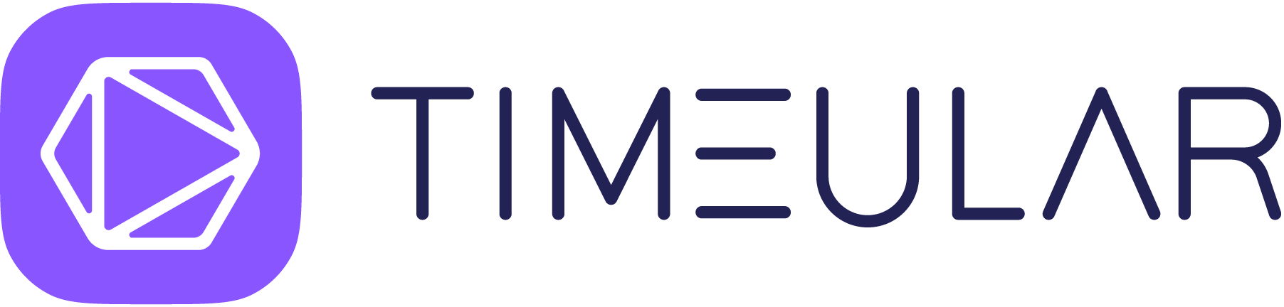 Timeular-Logo-Vector
