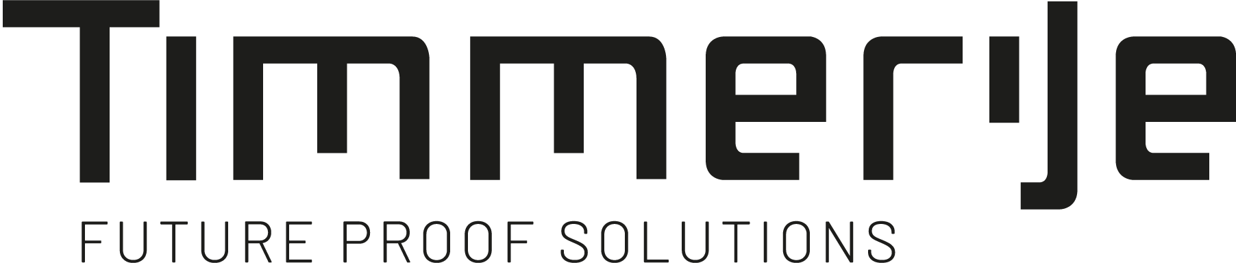 Timmerije-Wordmark-Logo-Vector