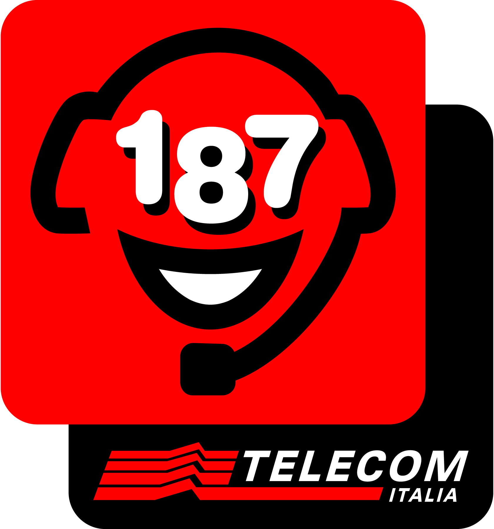 Timpunto-187-Logo-Vector