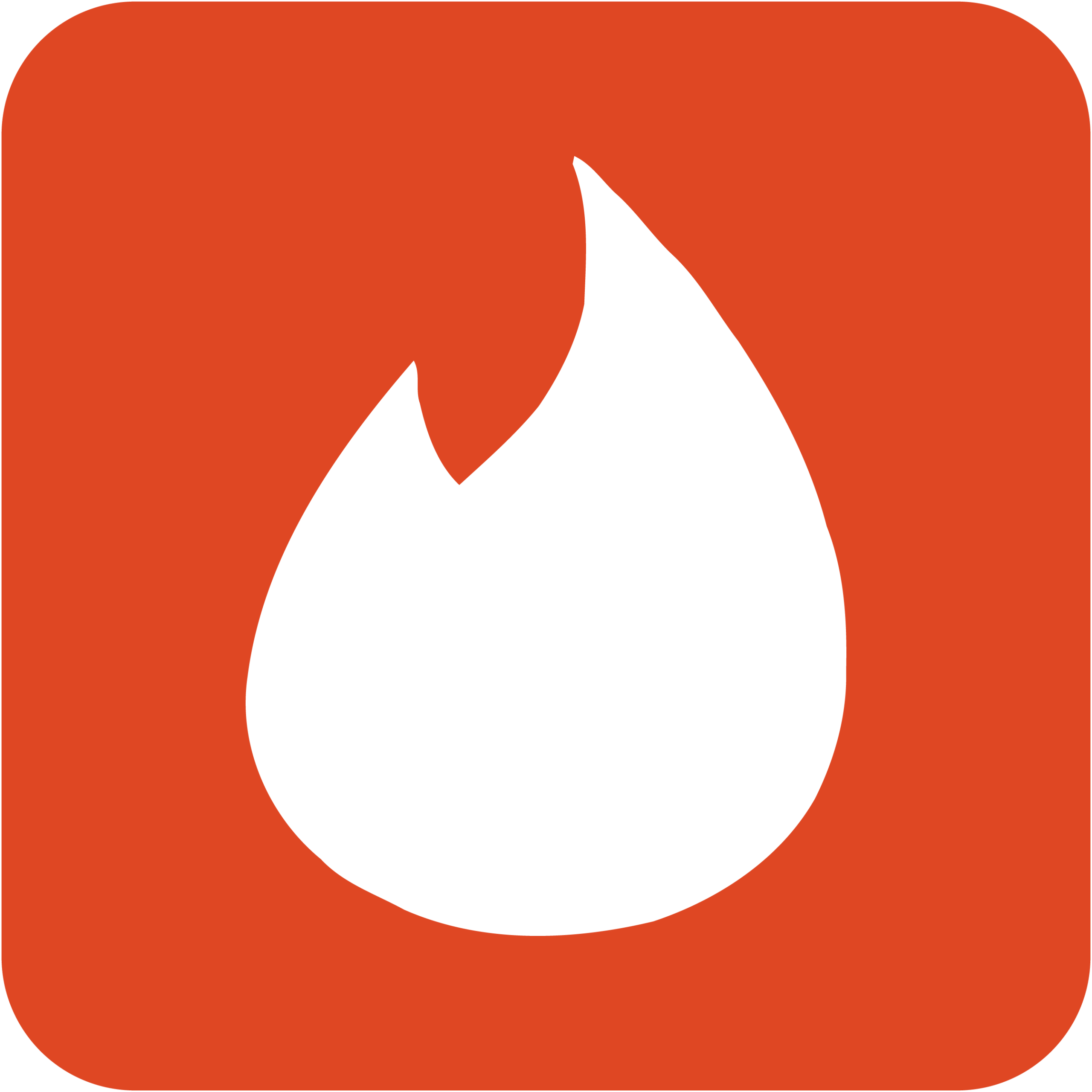 Tinder-App-Icon-Vector