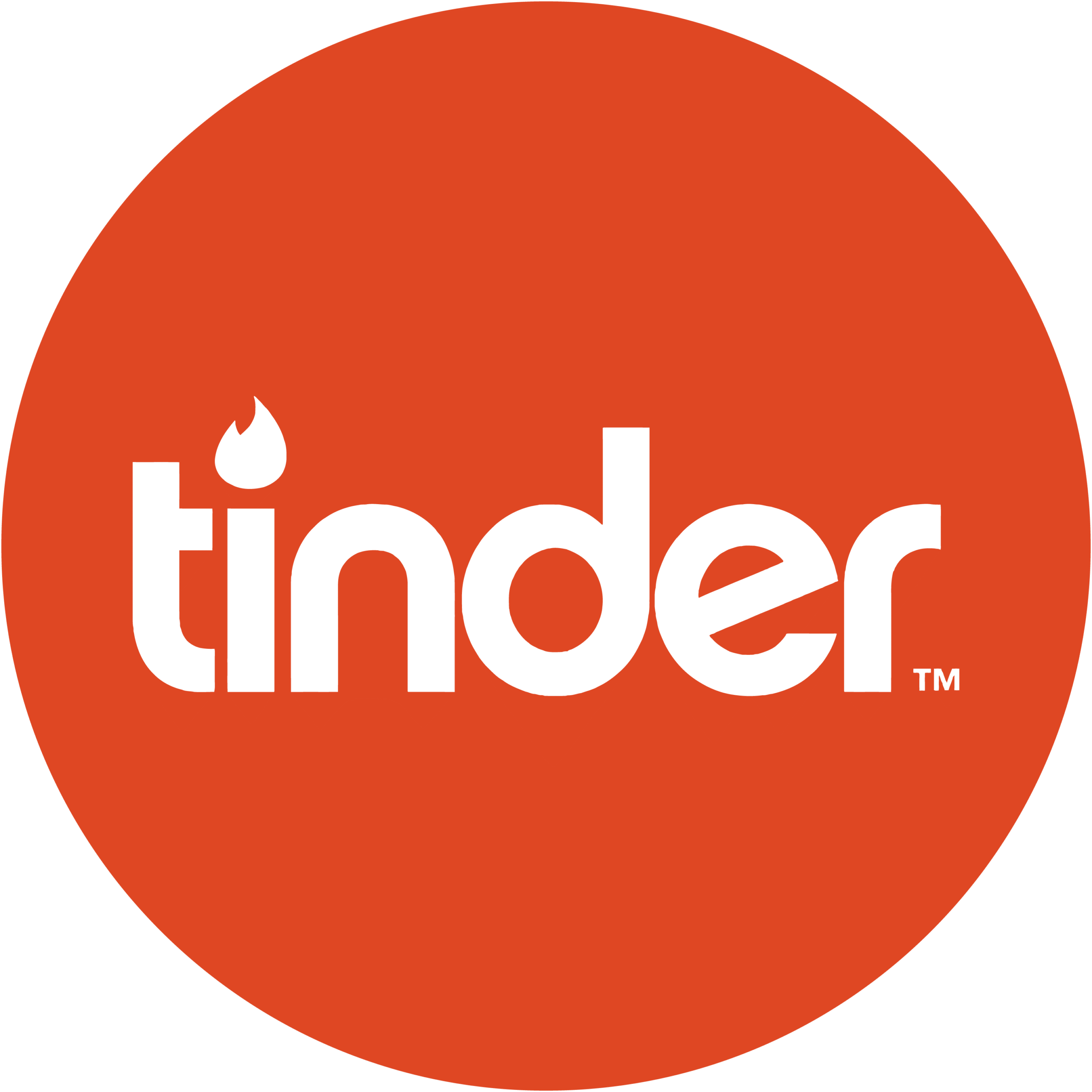 Tinder-White-Logo-Vector