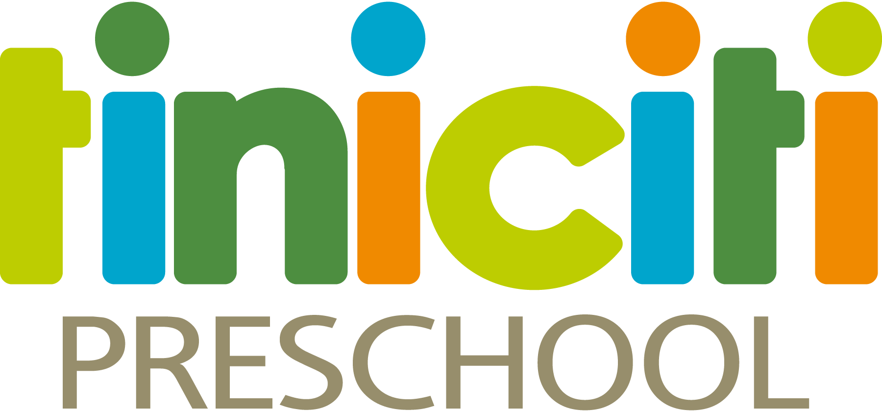 Tiniciti-Logo-Vector