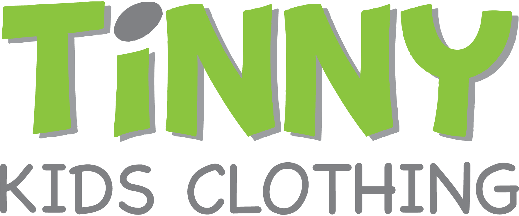 Tinny-Logo-Vector