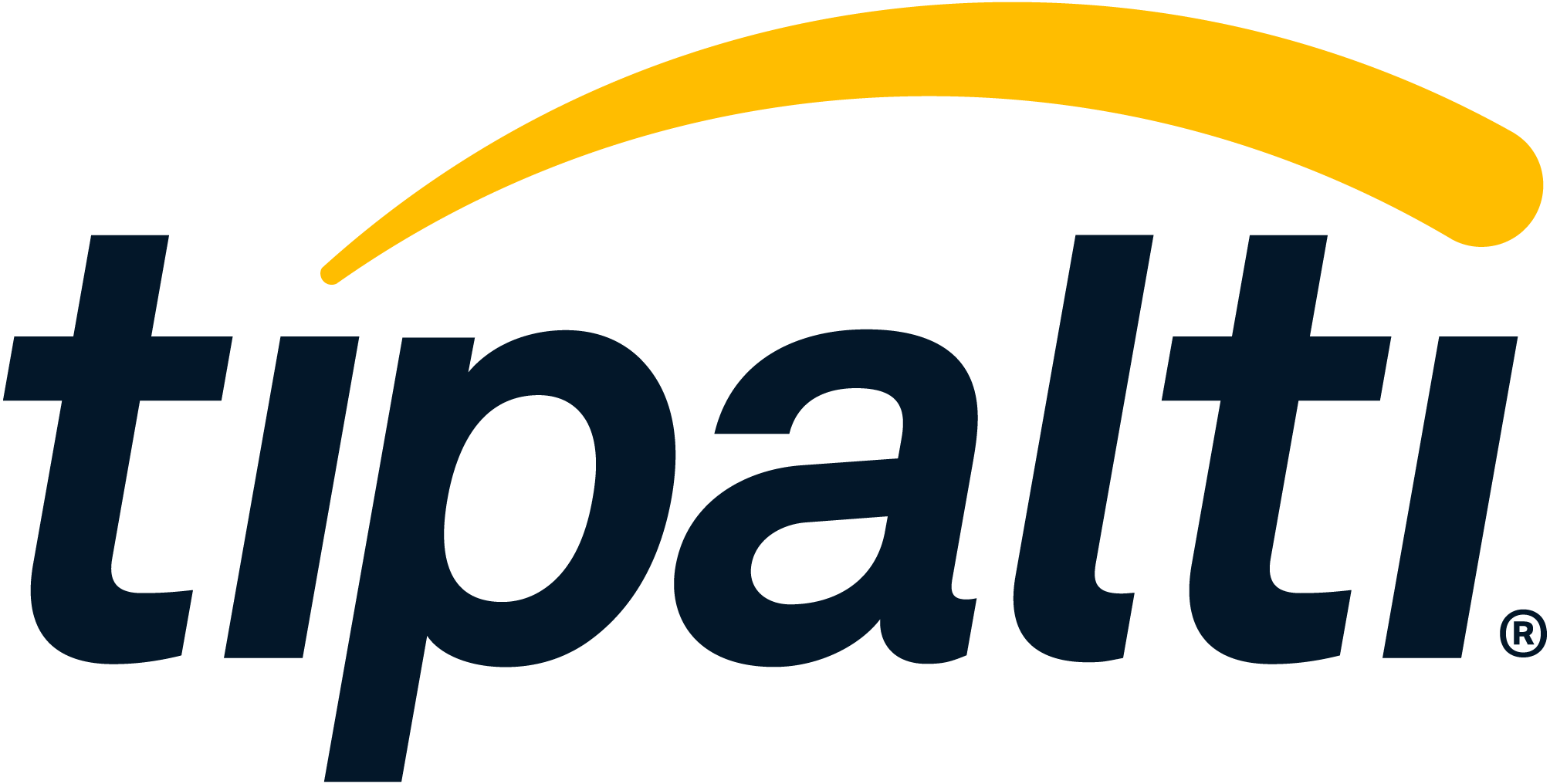Tipalti-Logo-Vector