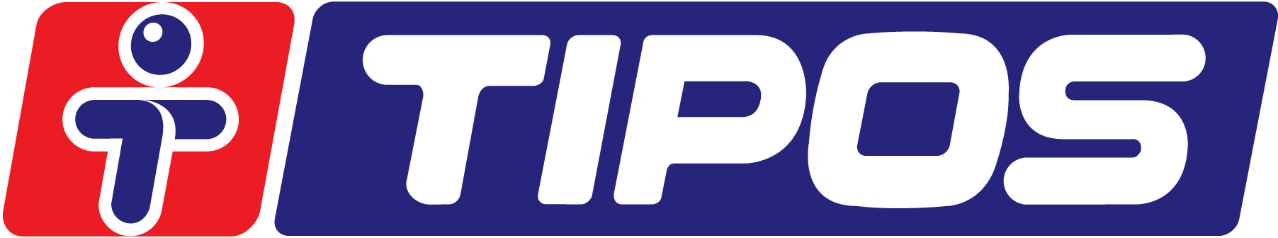 Tipos-Logo-Vector