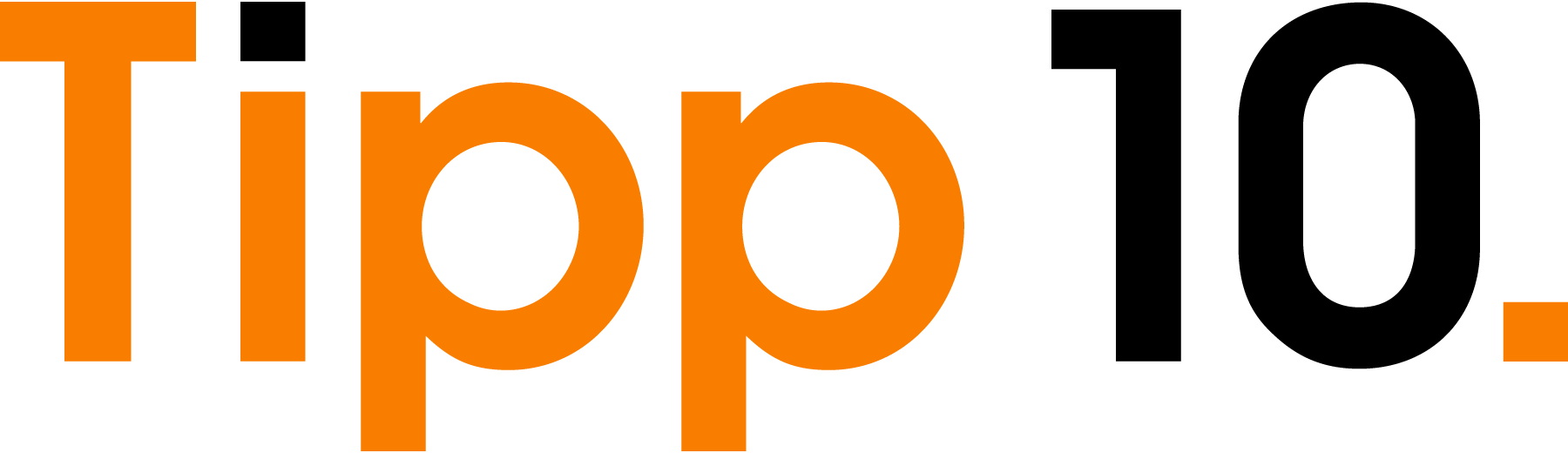 Tipp10-Logo-Vector