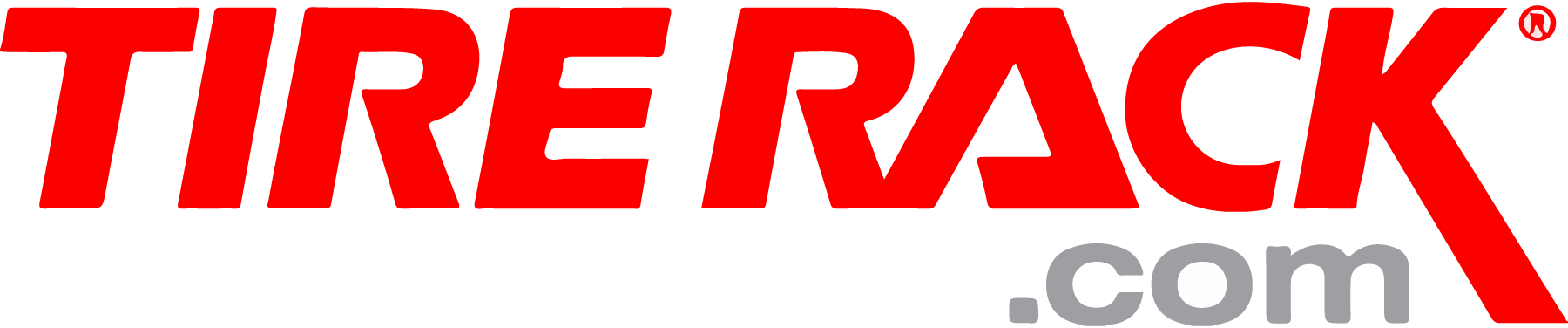 Tire-Rack-Logo-Vector