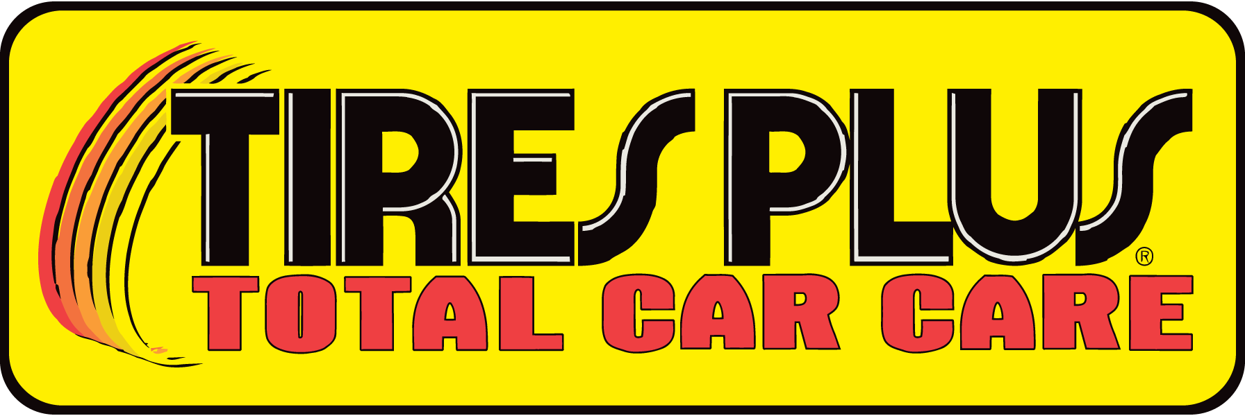 Tires-Plus-Logo-Vector