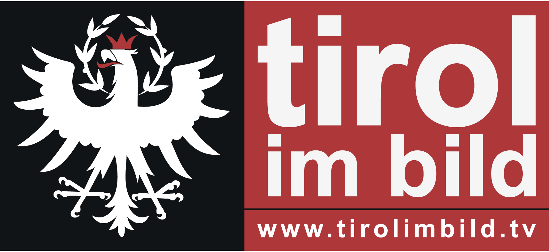 Tirol-im-Bild-Logo-Vector