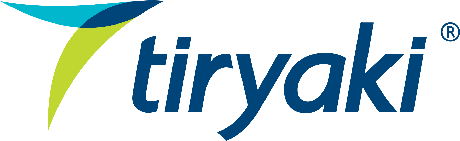Tiryaki-Logo-Vector