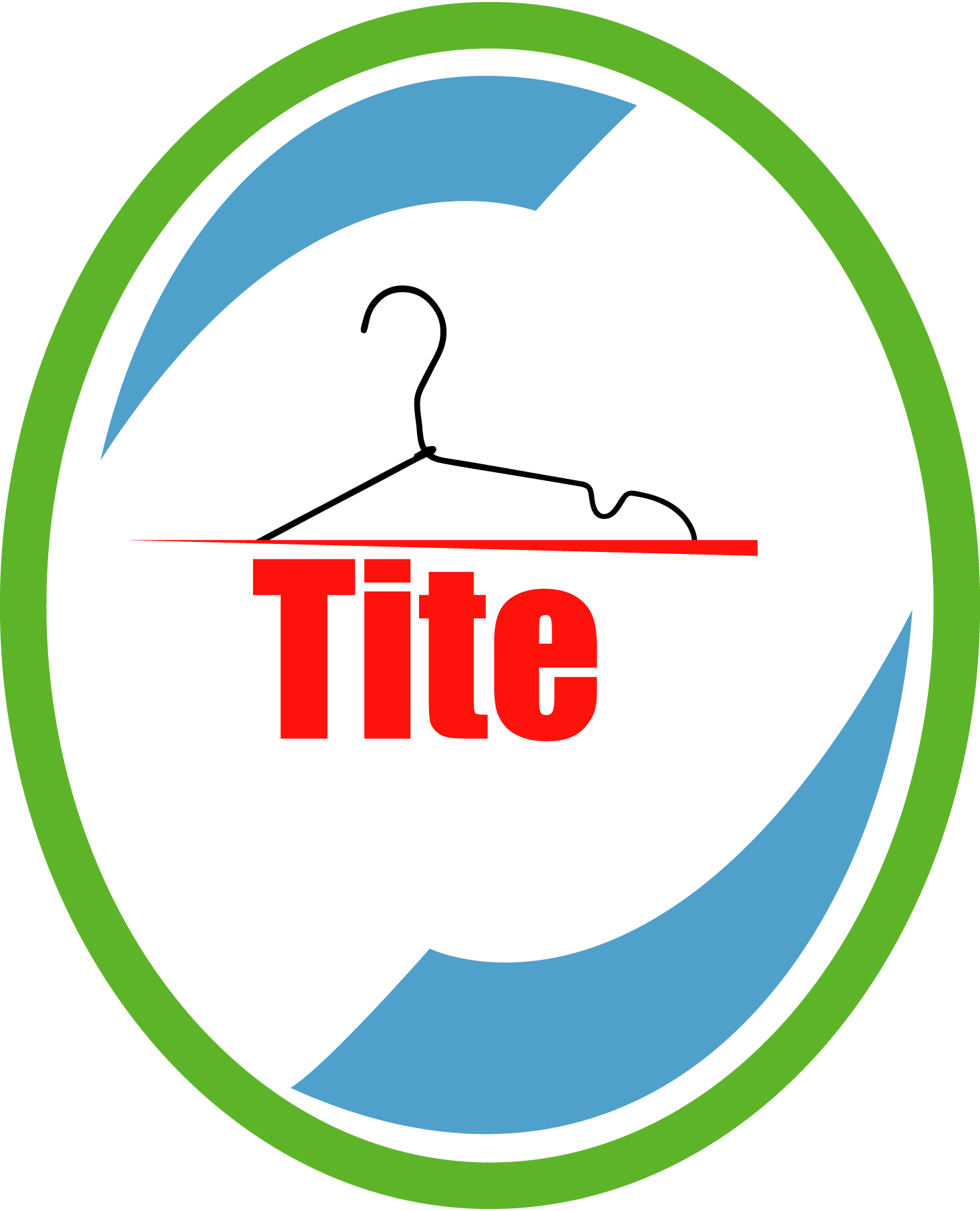 Tite-Logo-Vector