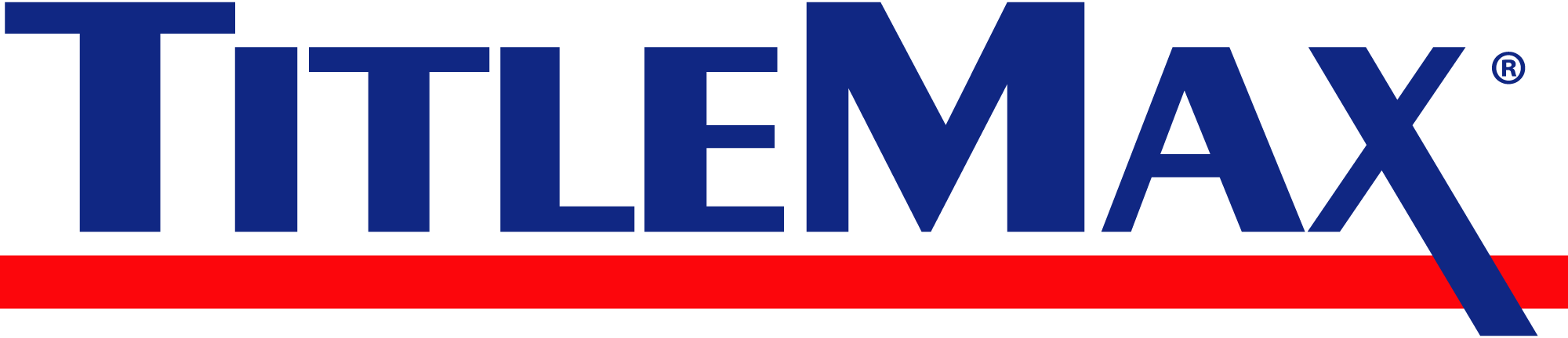 TitleMax-Logo-Vector