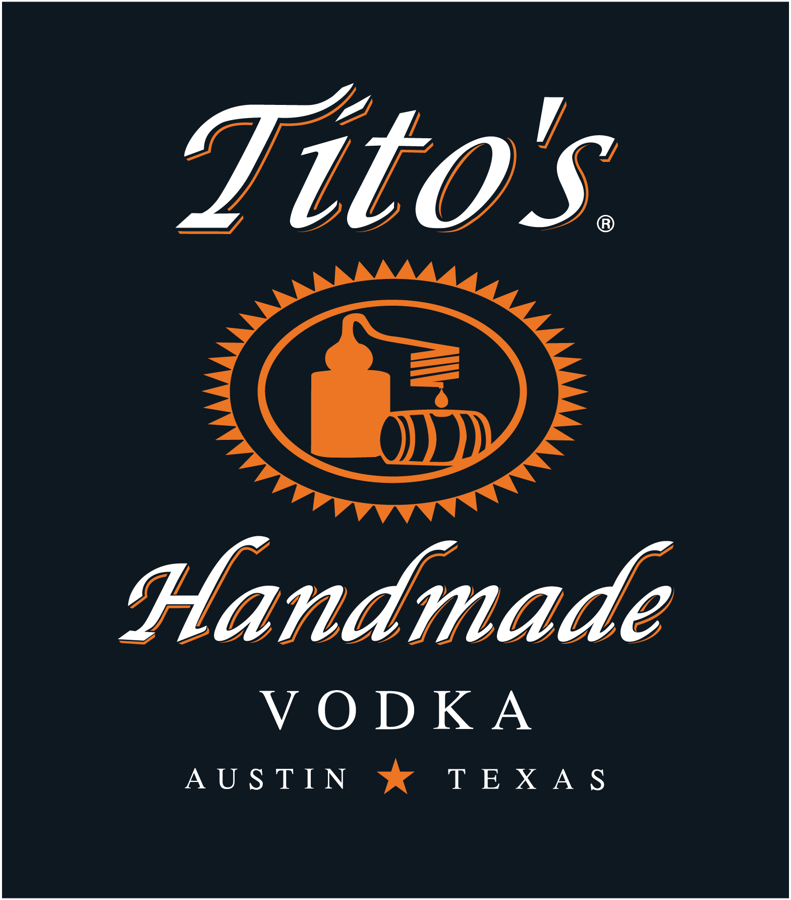 Tito’S-Handmade-Vodka-Logo-Vector