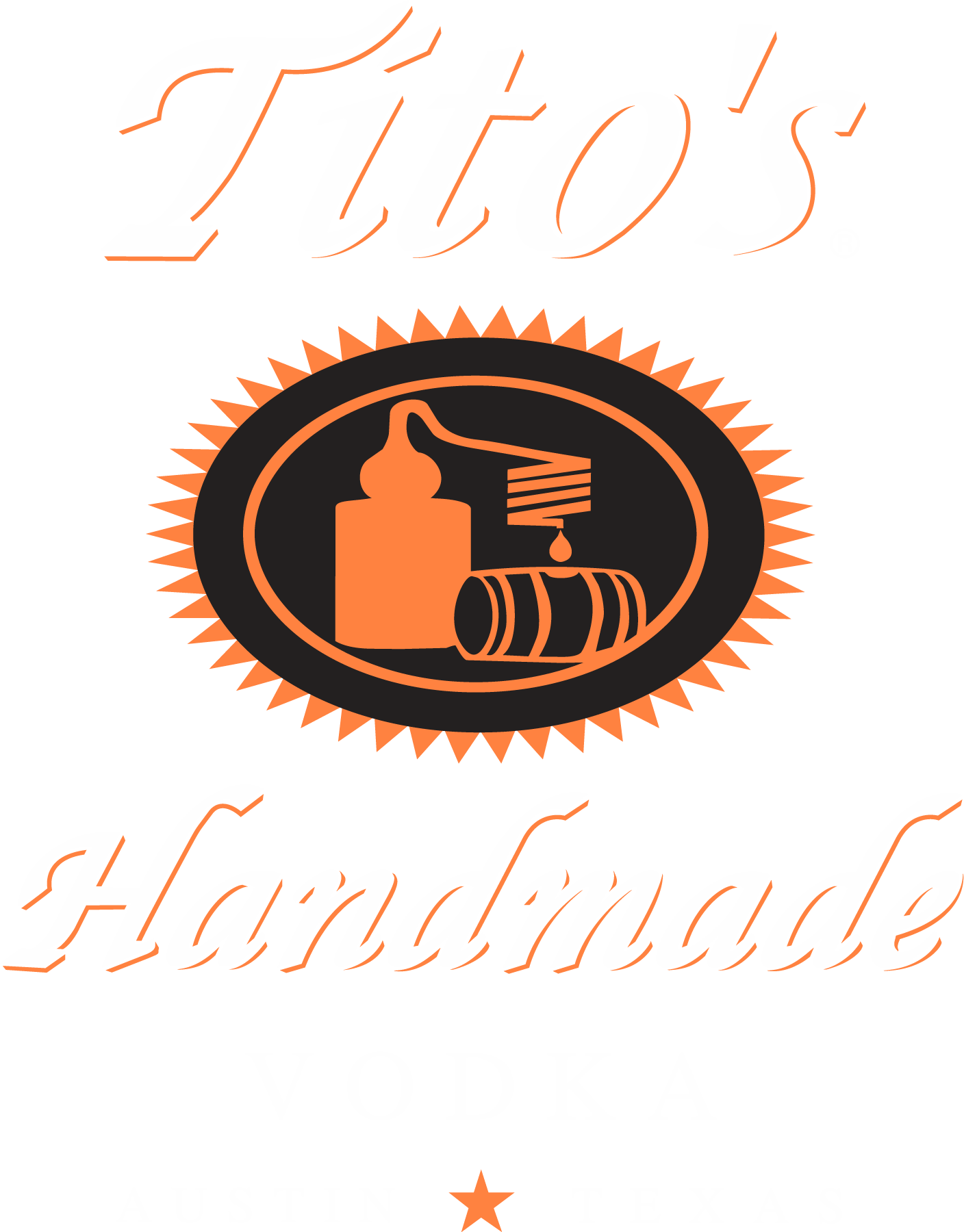 Tito’S-Vodka-Logo-Vector