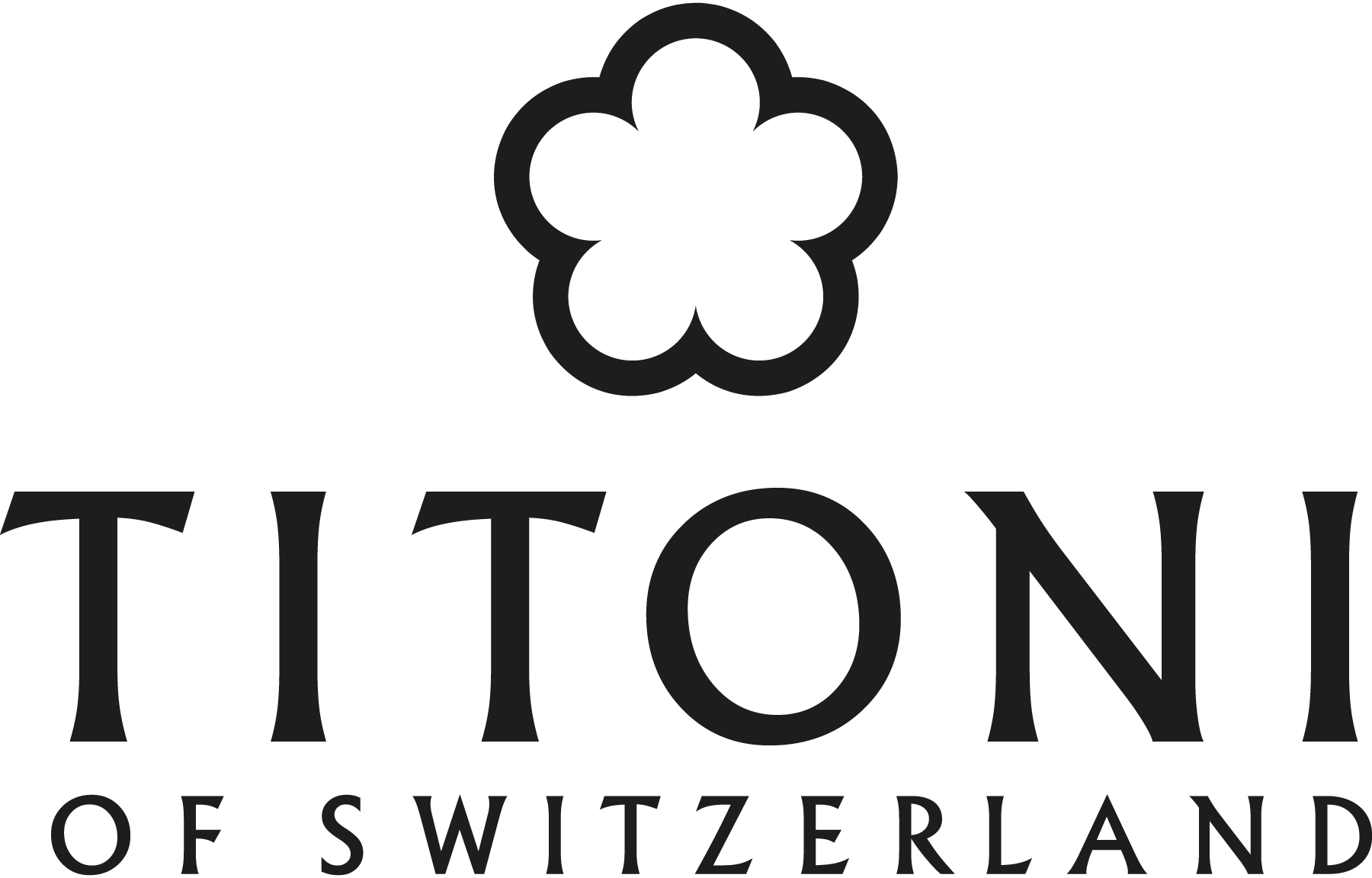 Titoni-Logo-Vector
