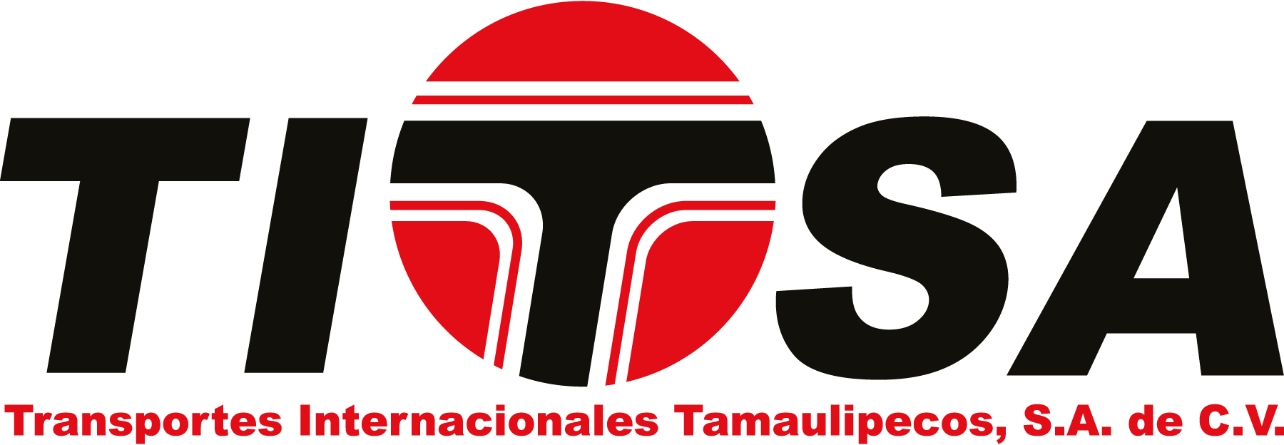 Titsa-Logo-Vector