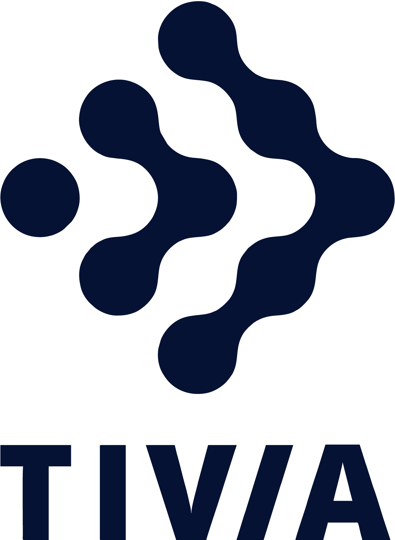 Tivia-Logo-Vector