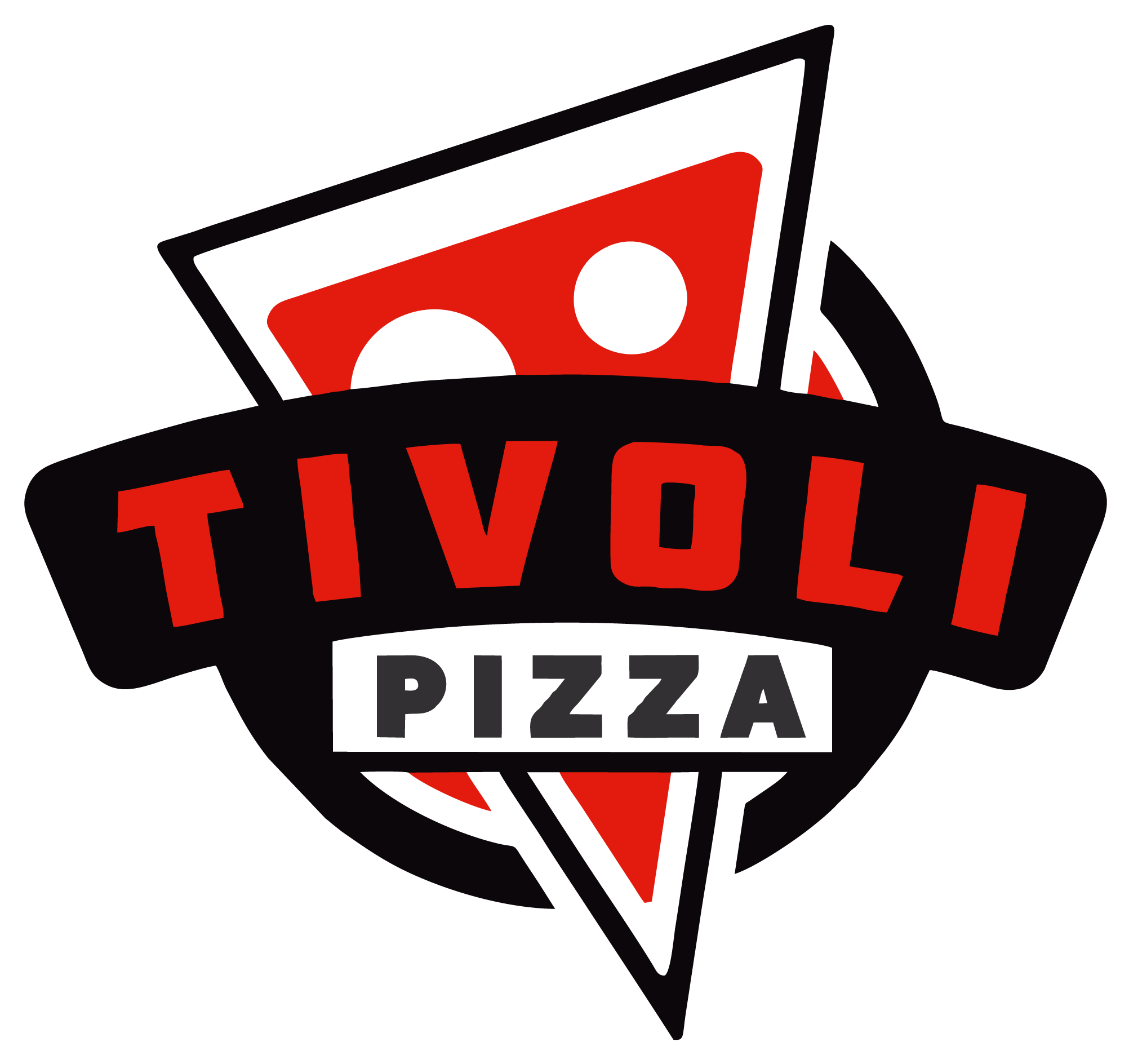 Tivoli-Pizza-Logo-Vector