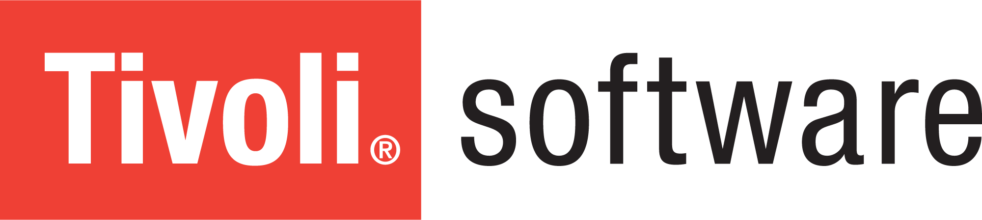 Tivoli-Software-Logo-Vector