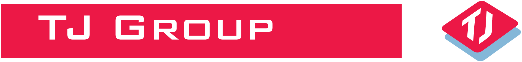 Tj-Group-Logo-Vector