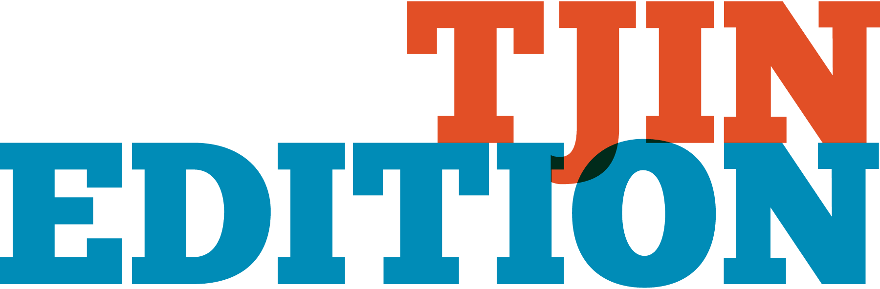 Tjin-Edition-Logo-Vector