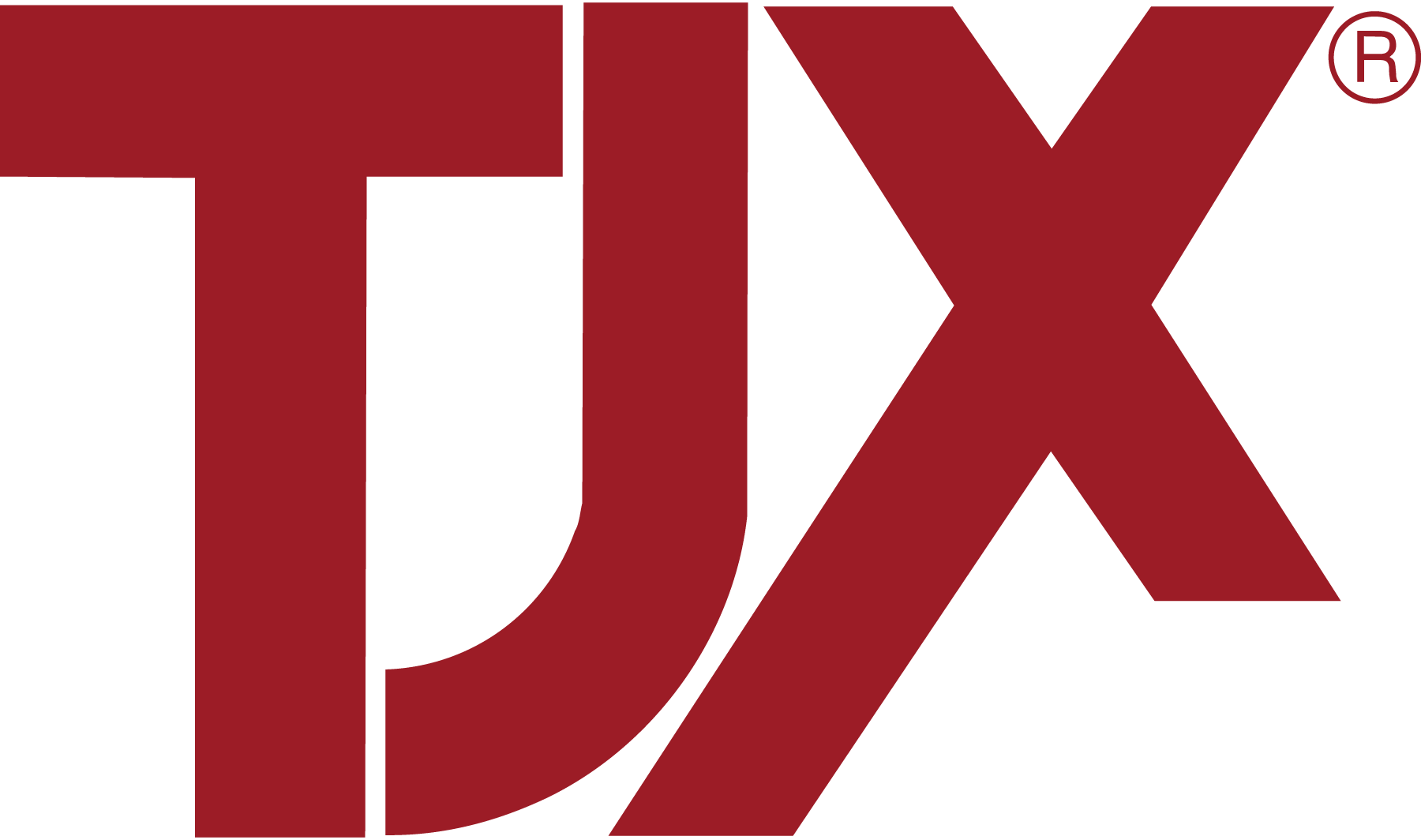 Tjx-Logo-Vector