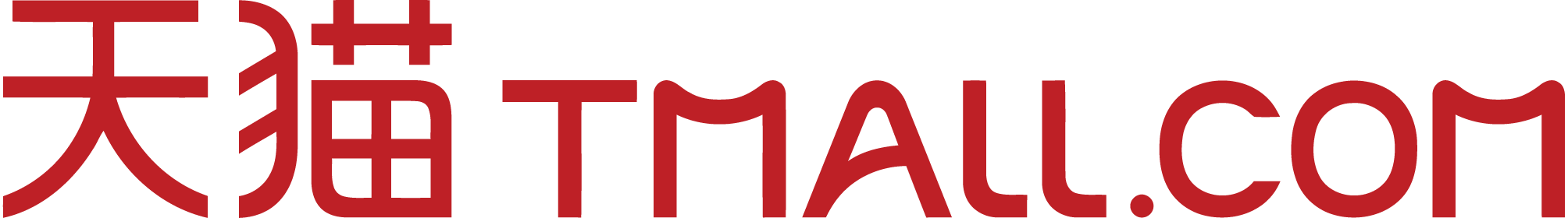 Tmall-com-Logo-Vector