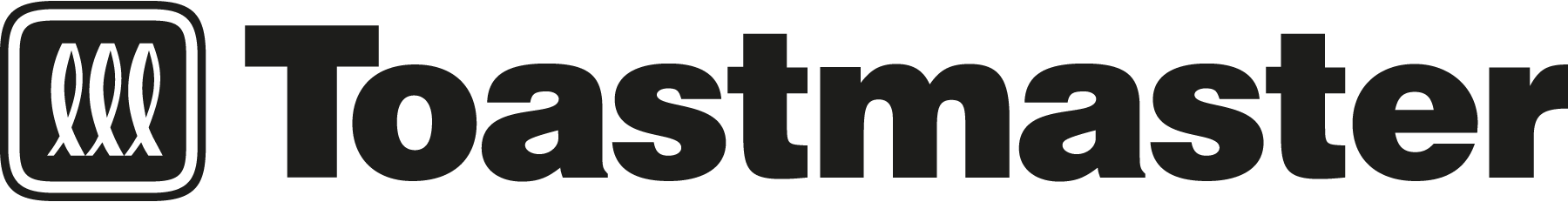 Toastmaster-Logo-Vector