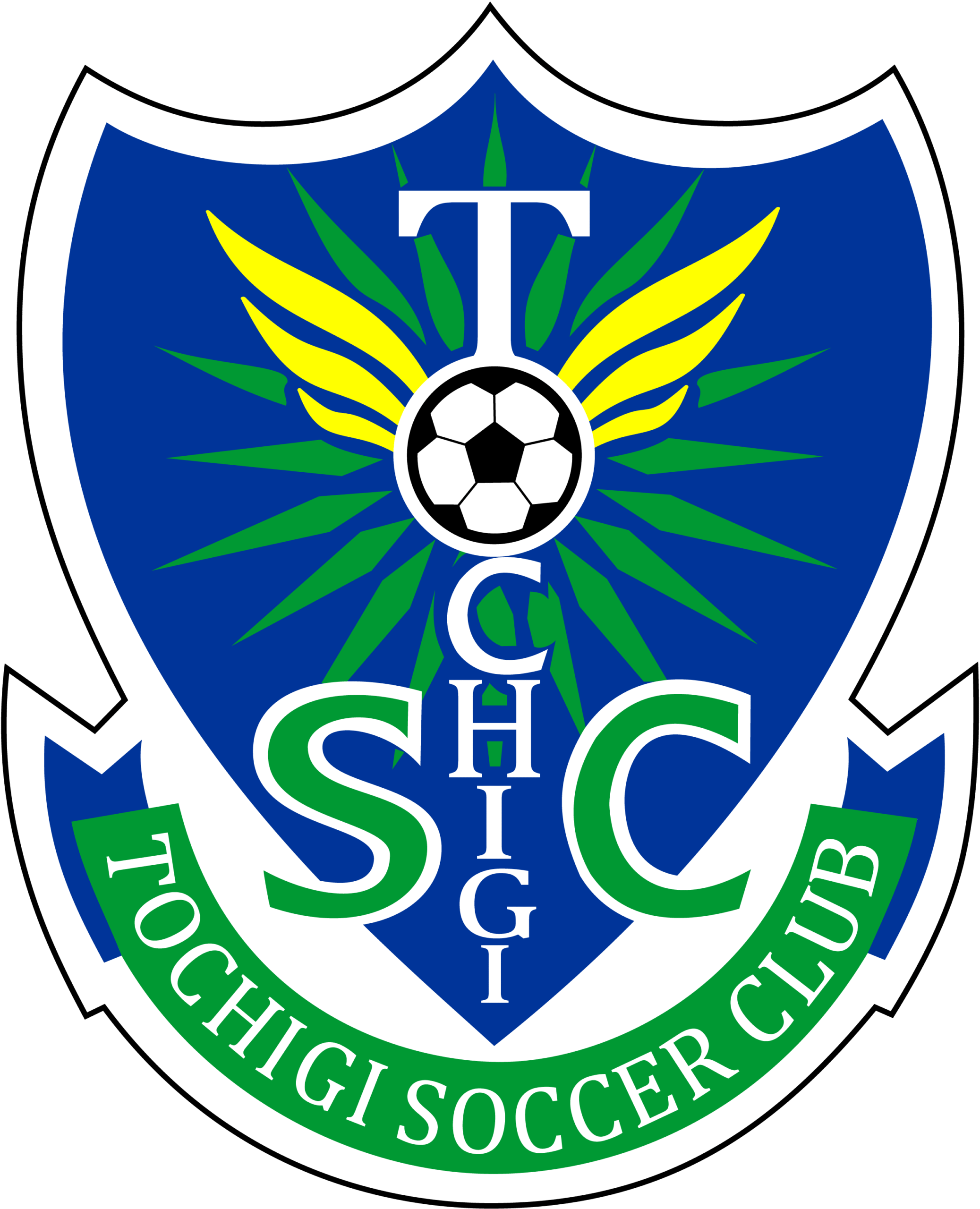 Tochigi-SC-Logo-Vector