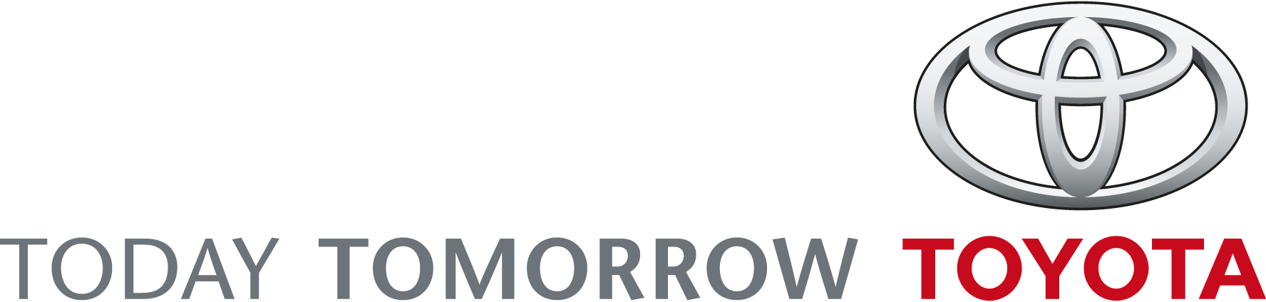 Today-Tomorrow-Toyota-Logo-Vector