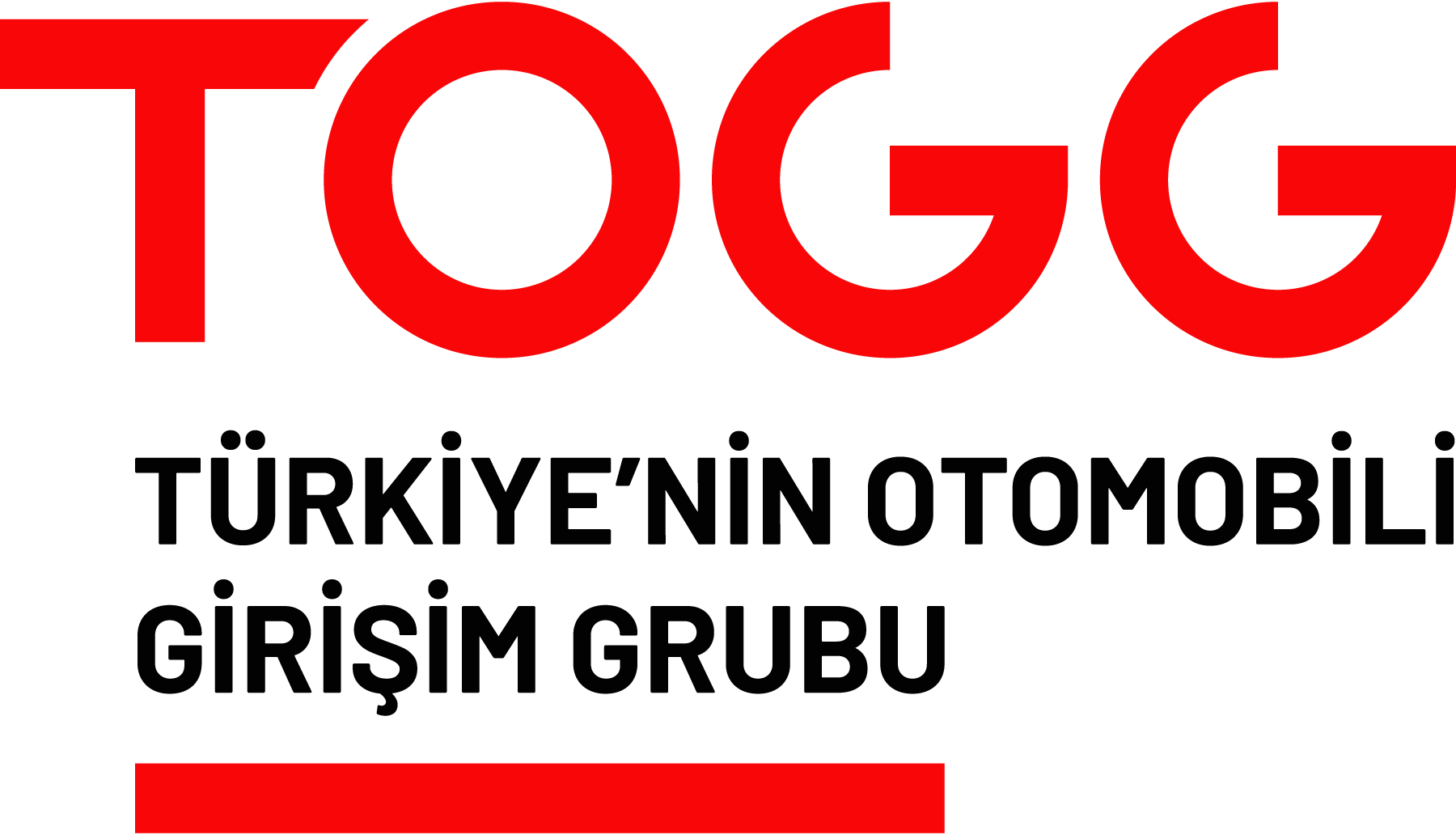 Togg,-Türkiye’nin-Otomobili-Girişim-Grubu-Logo-Vector
