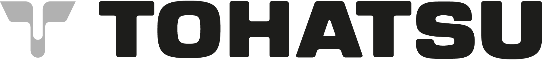 Tohatsu-Logo-Vector