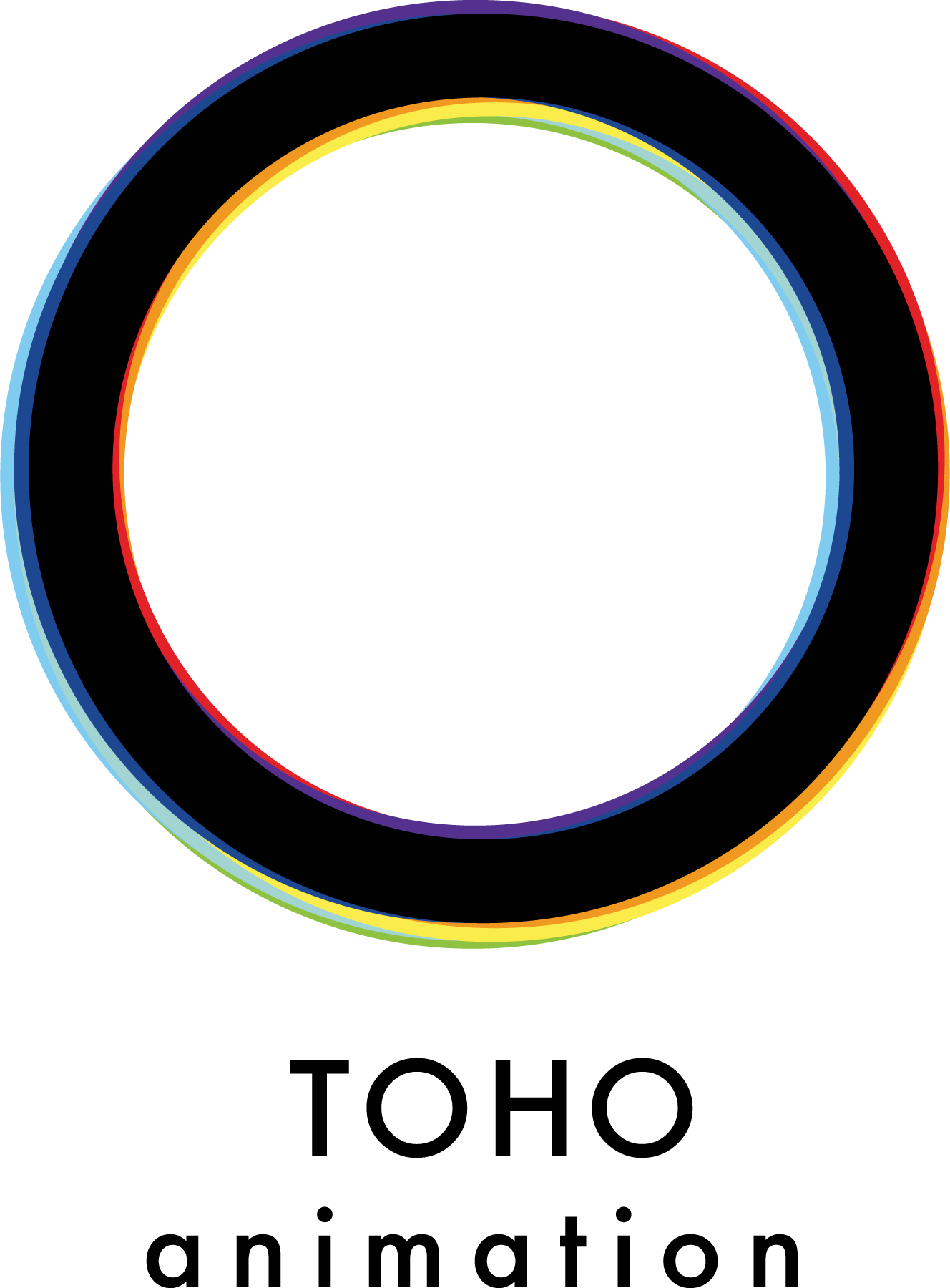 Toho-Animation-Logo-Vector