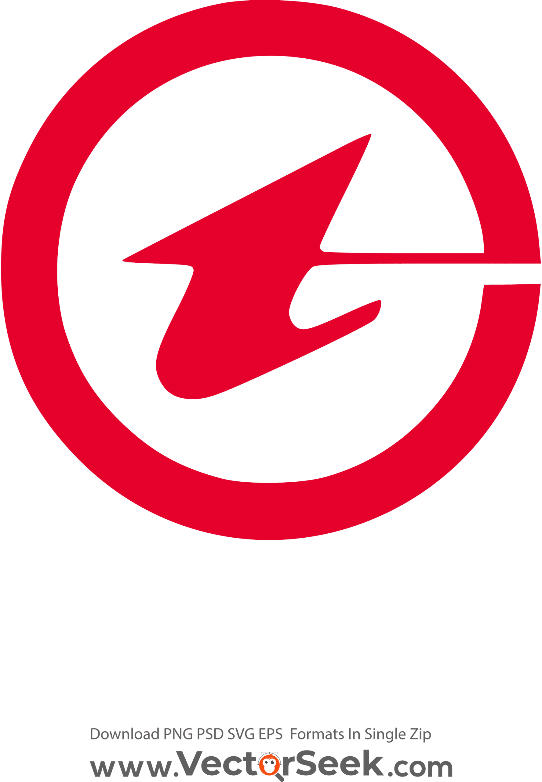 Tokai-Carbon-Logo-Vector