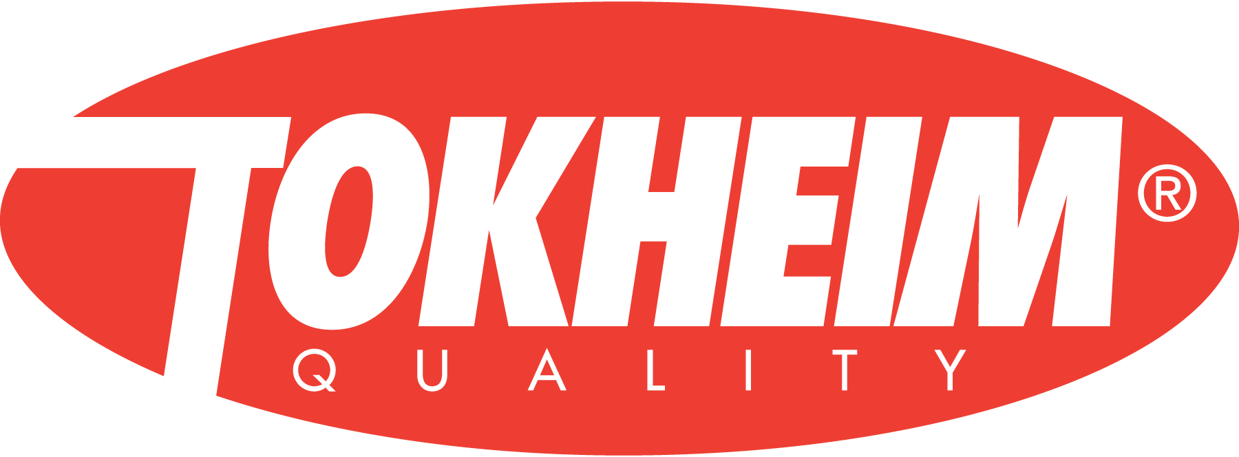 Tokheim-Logo-Vector
