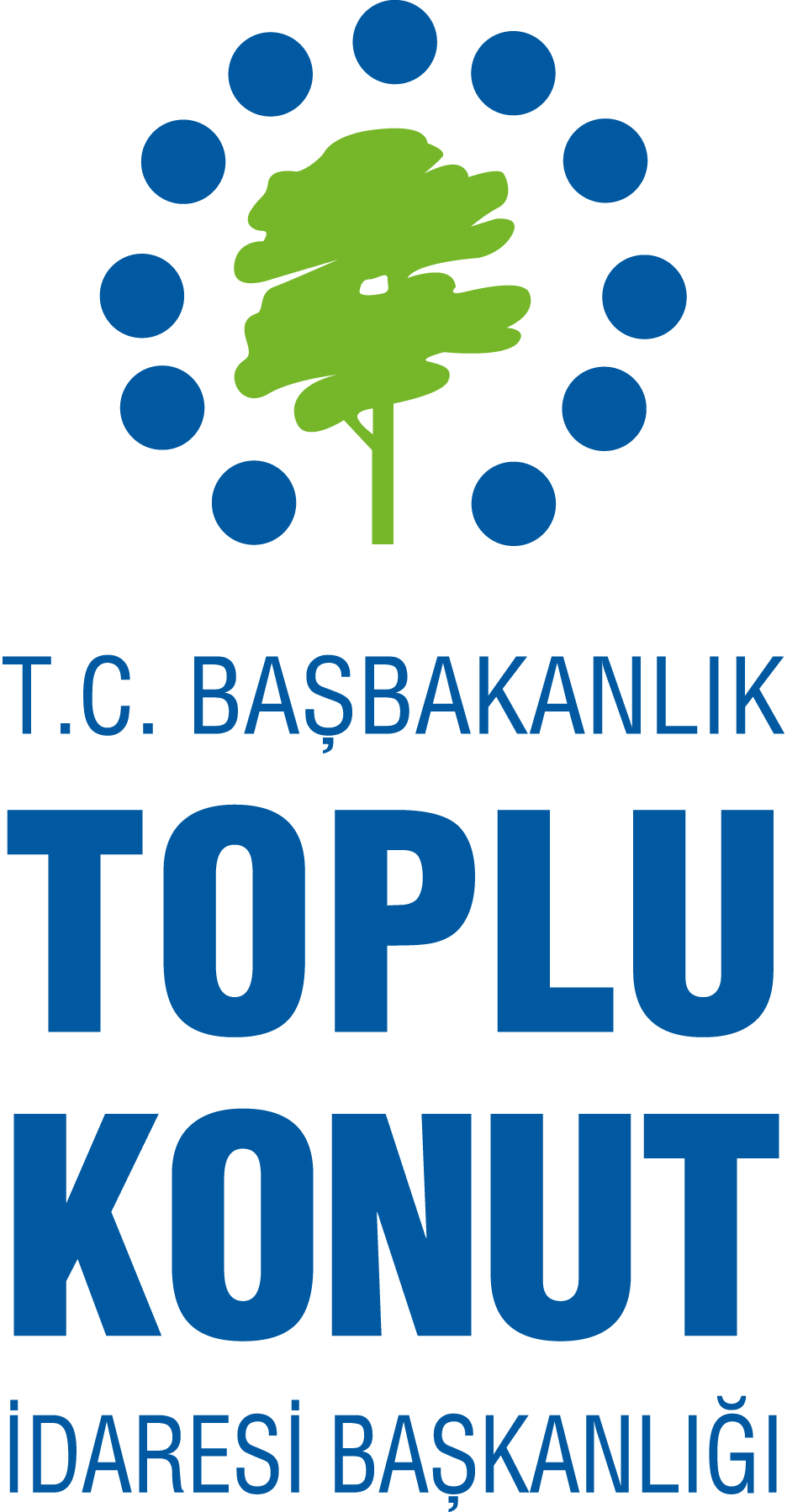 Toki-Logo-Vector