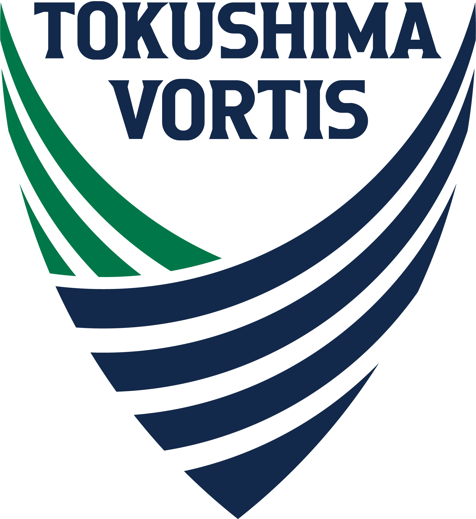 Tokushima-Vortis-new-(2024)-Logo-Vector