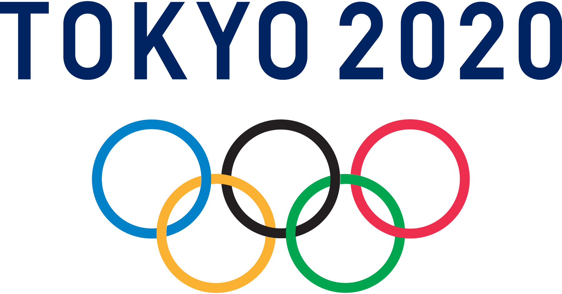 Tokyo-2020-Olympics-Wordmark-Logo-Vector