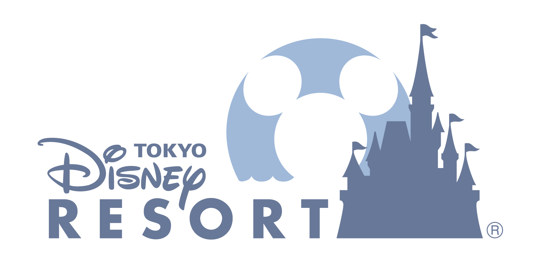 Tokyo-Disney-Resort-Logo-Vector
