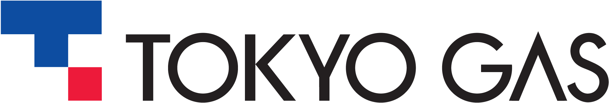 Tokyo-Gas-Logo-Vector