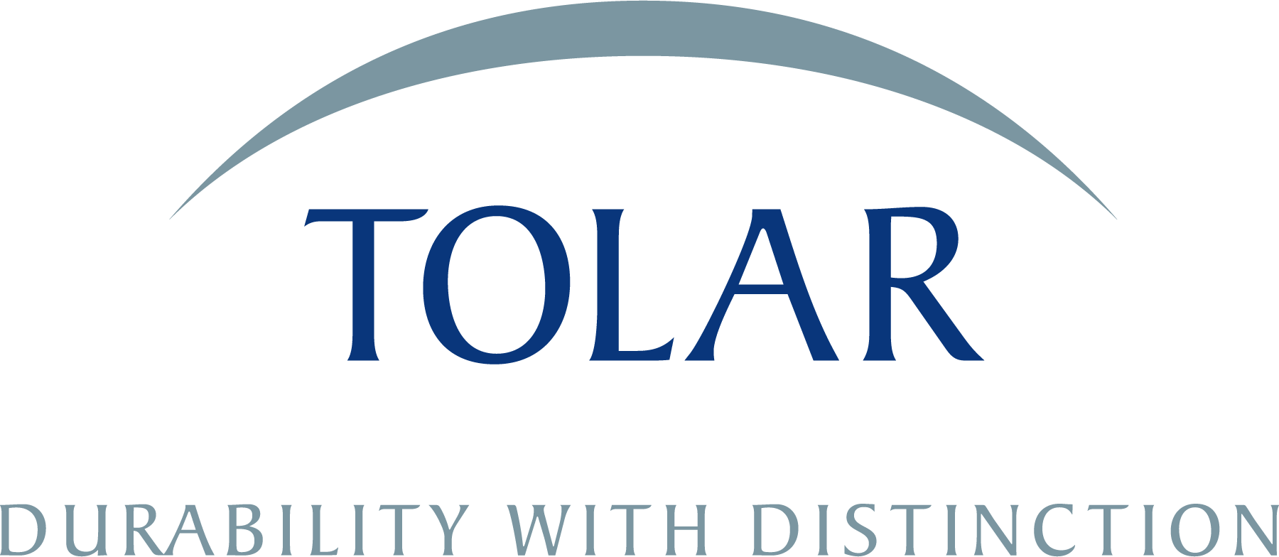 Tolar-Manufacturing-Logo-Vector